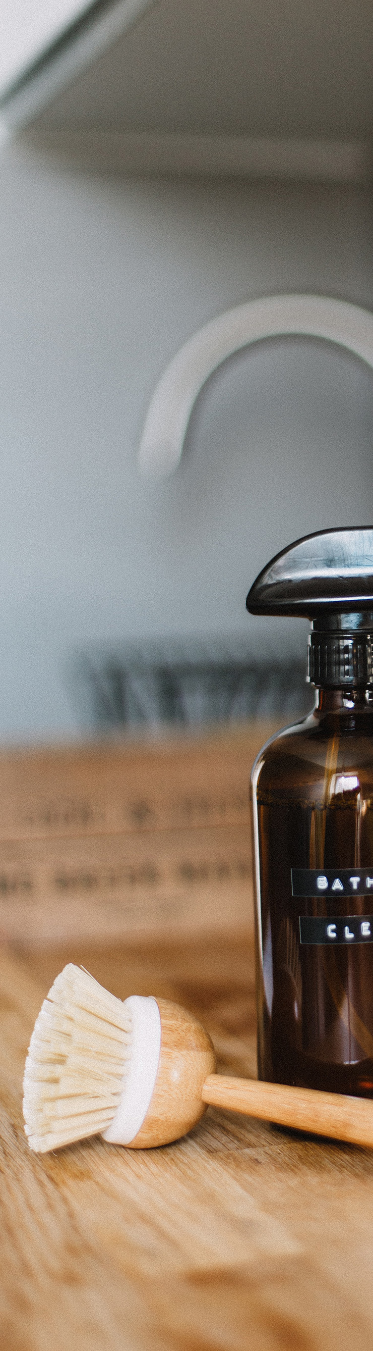 Photo by Daiga Ellaby on Unsplash